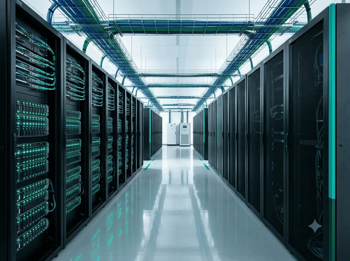 Backup & Datensicherung für KMU, Arztpraxen und Kanzleien