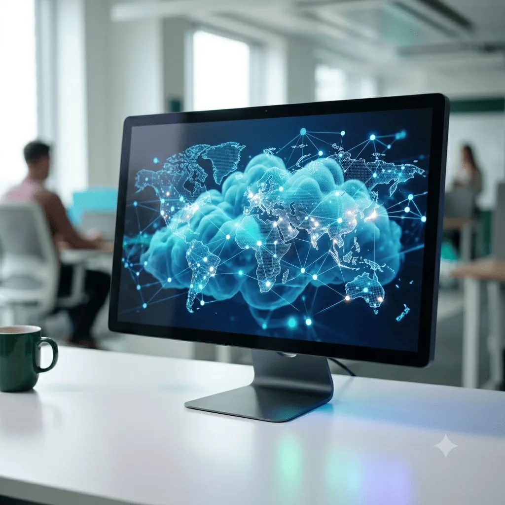 Microsoft Azure