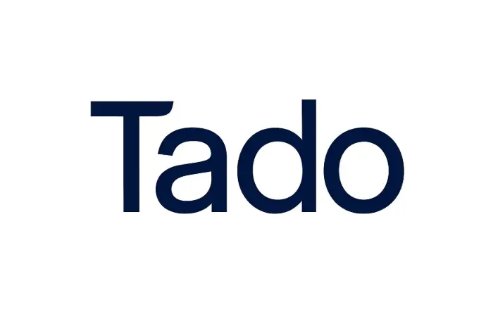 Tado Logo