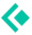 DariaTech IT-Systemhaus