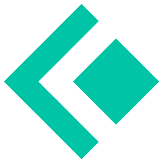 DariaTech IT-Systemhaus